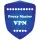 Proxy Master VPN