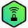 Kaspersky Fast Secure VPN