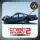 Car Crash 2