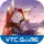 The Legend of NeverLand VTC