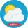 Offline Weather Forecast