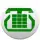 My MTNL