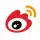Weibo International