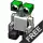 Robotic Planet (Lite)