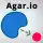 Agar.io