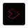 AtresPlayer (Android TV)