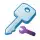 Game Killer: Eight-door artifact