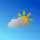 Weather Scout