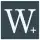 Writer Plus