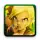 Dungeon Defenders: First Wave
