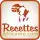 Recettes Africaines