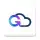 G Cloud Backup