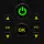 Universal TV Remote Control