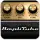 AmpliTube UA