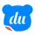 Baidu Input Method