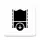 Video Downloader