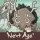 Wild Tamer: Next Age
