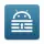 Keepass2Android Offline