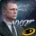 Bond