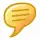 Softros LAN Messenger