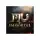 MU Immortal