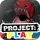 Project Boxy Boo Play Time
