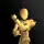Wing Chun Trainer