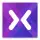 Mixer Create