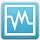 VirtualBox Manager