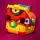Box Simulator Brawl Stars 2 D