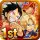 One Piece Thousand Storm