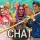 Chat Polinesio En Español