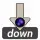 Video Downloader for Instagram