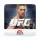 EA Sports: UFC