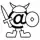 Angband (Angdroid)