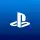PlayStation App