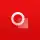 OnePlus Oxygen Icon Pack