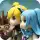 Terra Wars