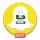 SnapCatch