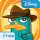 Where's My Perry? Free