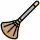 Images Videos Audios Cleaner