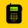 Walkie Talkie - All Talk