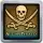 Age of Pirates RPG