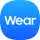 Galaxy Wearable (Samsung Gear)