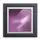 Vertical Gallery