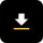 InShot Video Downloader