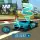 Drift Racing 3D
