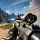 Commando Mission Offline games
