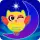 Moony Blue Light Filter