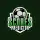 Scores Predictor